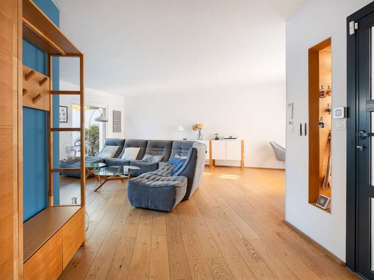 Maison Montpellier - 7 chambres - 270m²