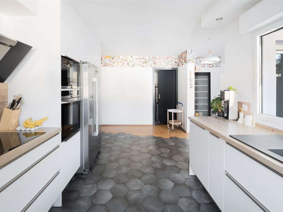 Maison Montpellier