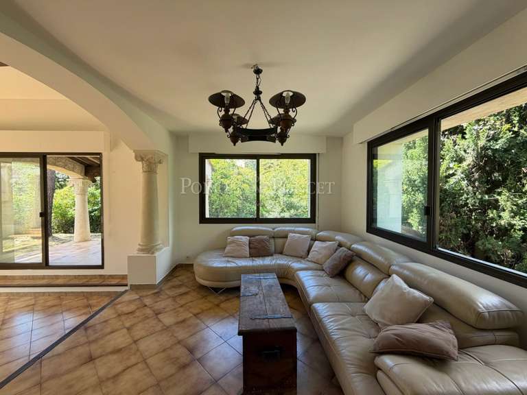 Maison Montpellier - 7 chambres - 400m²