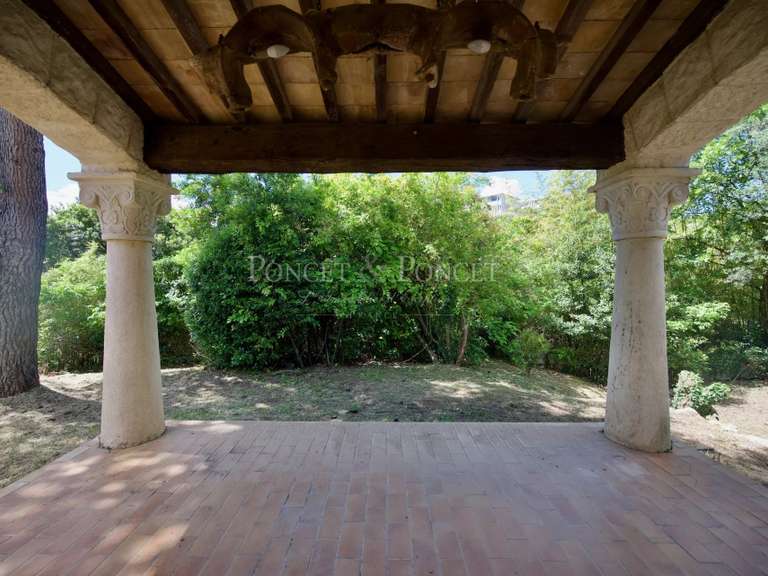 Maison Montpellier - 7 chambres - 400m²