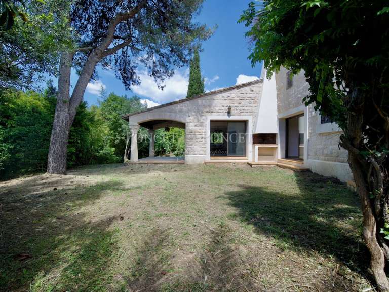 Maison Montpellier - 7 chambres - 400m²