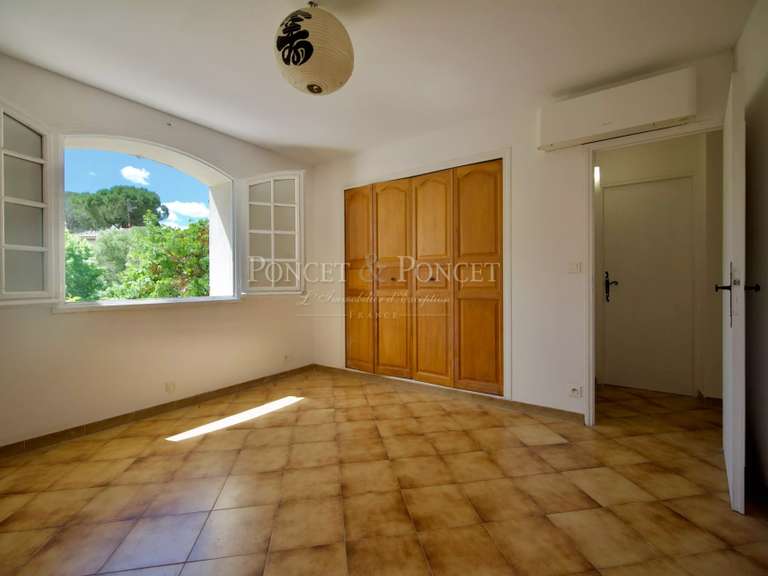 Maison Montpellier - 7 chambres - 400m²