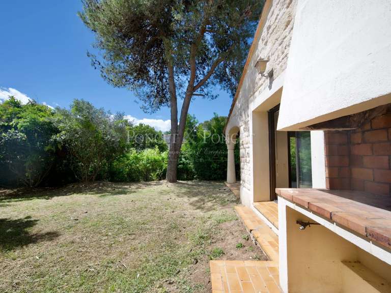 Maison Montpellier - 7 chambres - 400m²