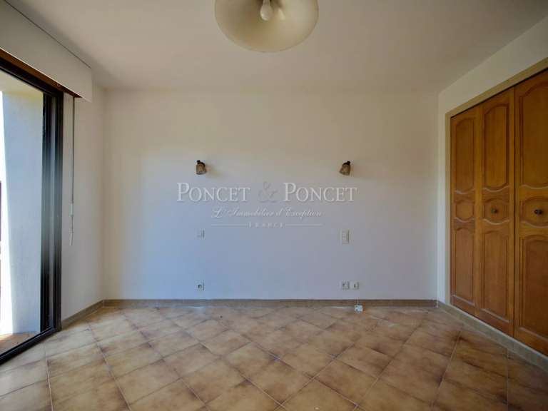 Maison Montpellier - 7 chambres - 400m²