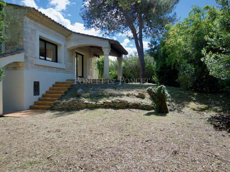 Maison Montpellier - 7 chambres - 400m²