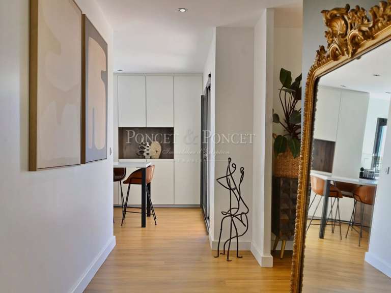 Maison Montpellier - 4 chambres - 210m²