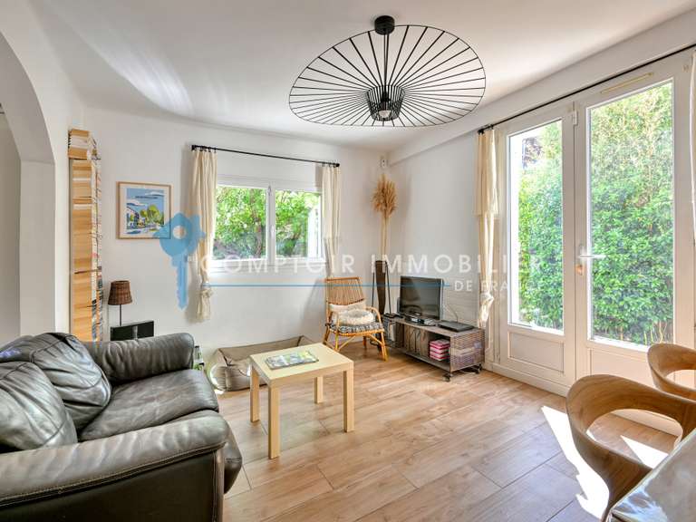 House Montpellier - 3 bedrooms - 85m²