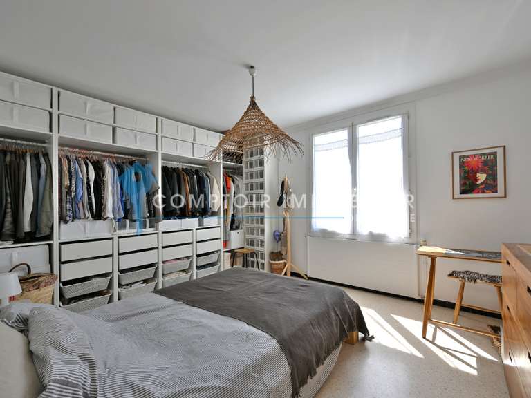 House Montpellier - 3 bedrooms - 85m²