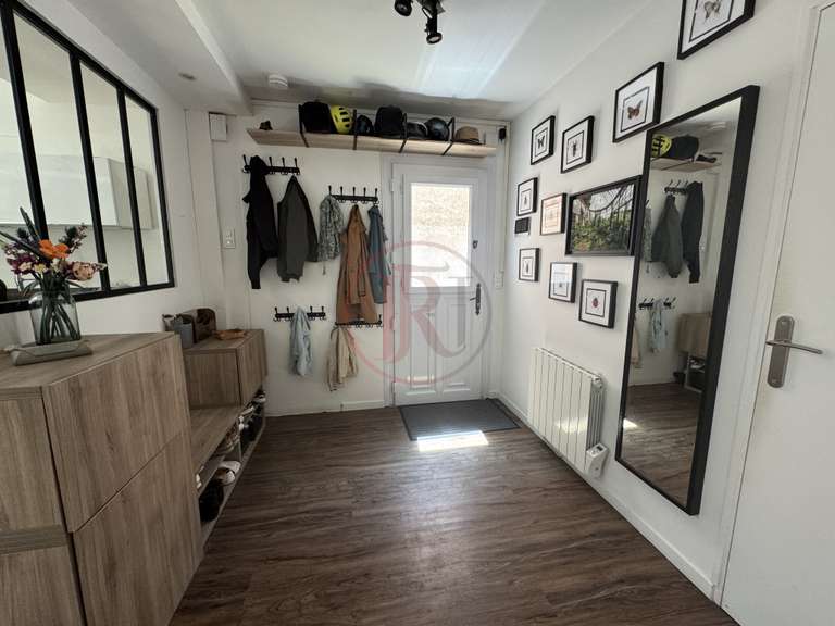House Montpellier - 5 bedrooms - 180m²