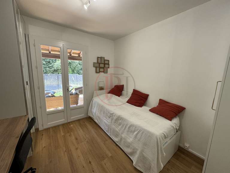 House Montpellier - 5 bedrooms - 180m²