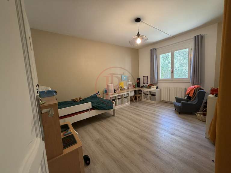 House Montpellier - 5 bedrooms - 180m²