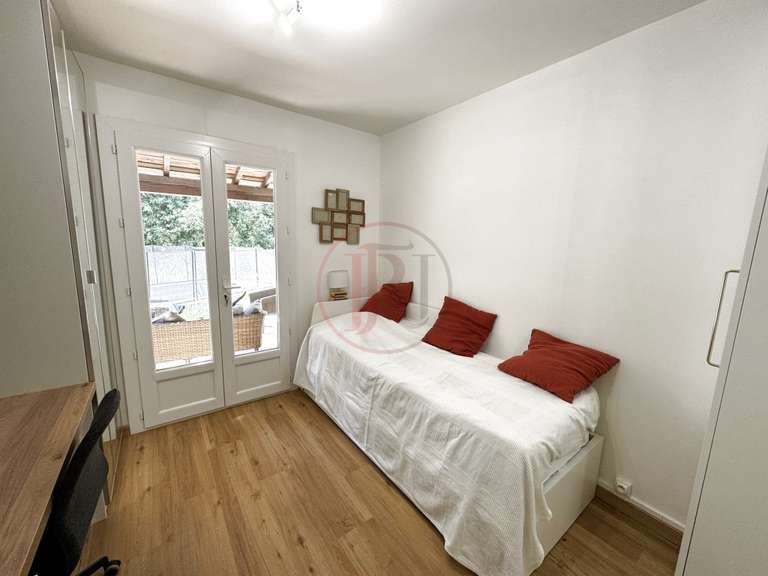 Maison Montpellier - 5 chambres - 180m²