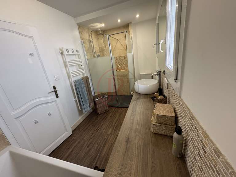 House Montpellier - 5 bedrooms - 180m²