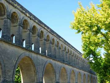 Maison Montpellier