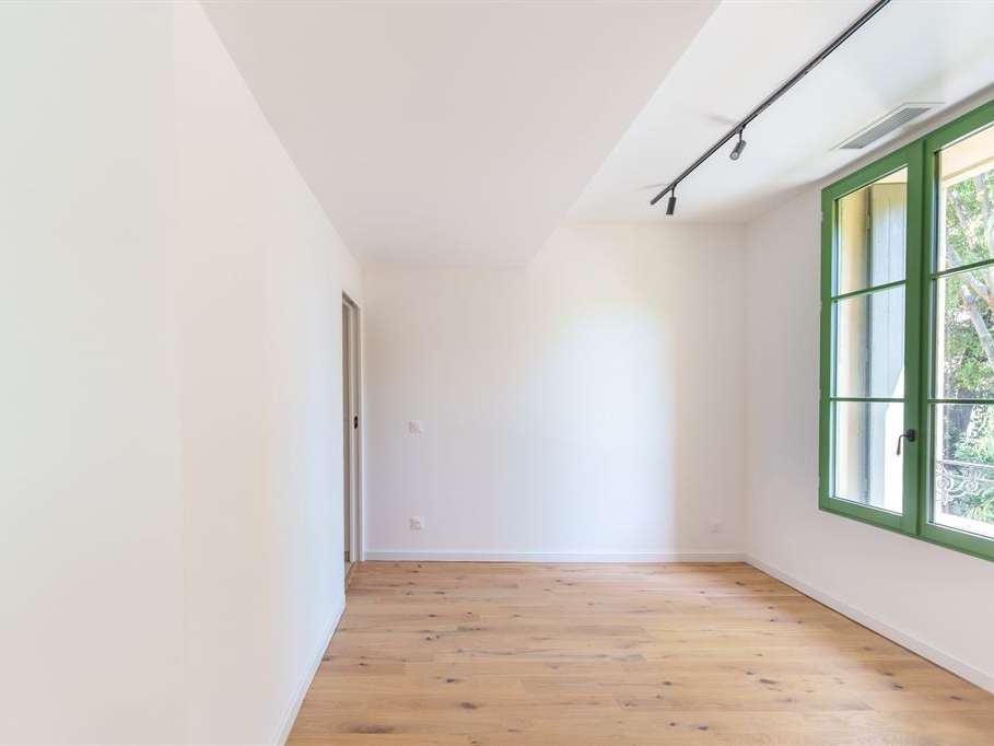 Maison Montpellier
