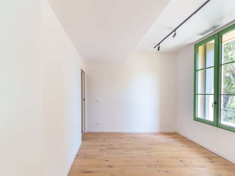 Maison Montpellier - 5 chambres - 152m²