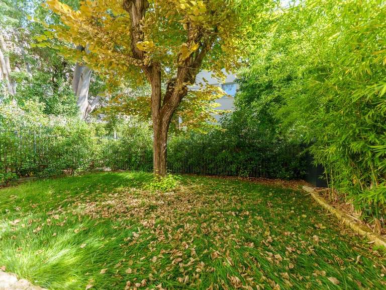 Maison Montpellier - 5 chambres - 152m²