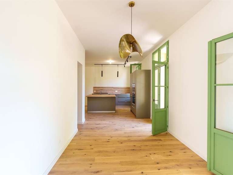 Maison Montpellier - 5 chambres - 152m²