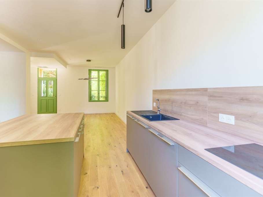 Maison Montpellier