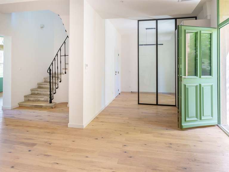 Maison Montpellier - 5 chambres - 152m²