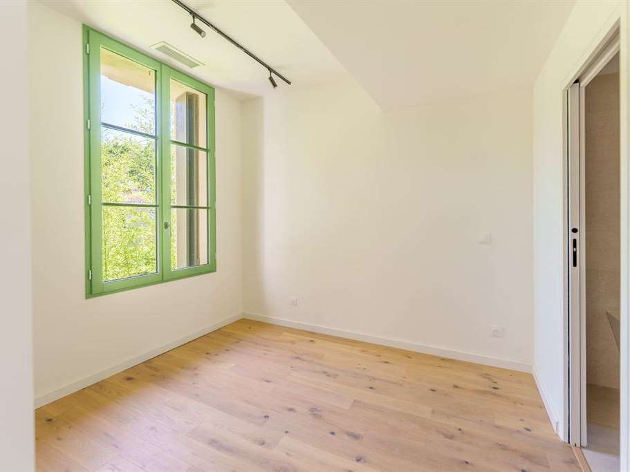 Maison Montpellier