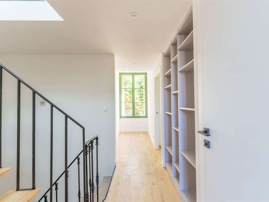 Maison Montpellier