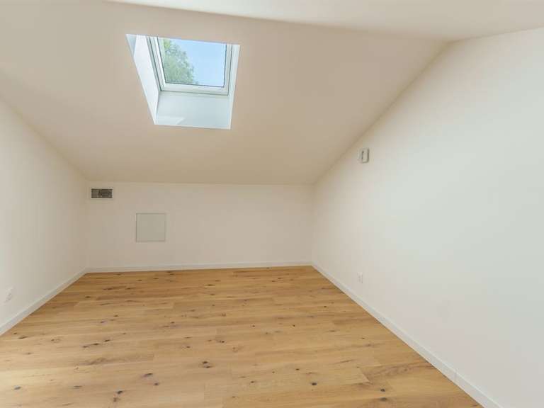 Maison Montpellier - 5 chambres - 152m²