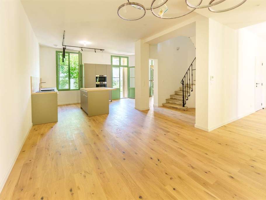Maison Montpellier