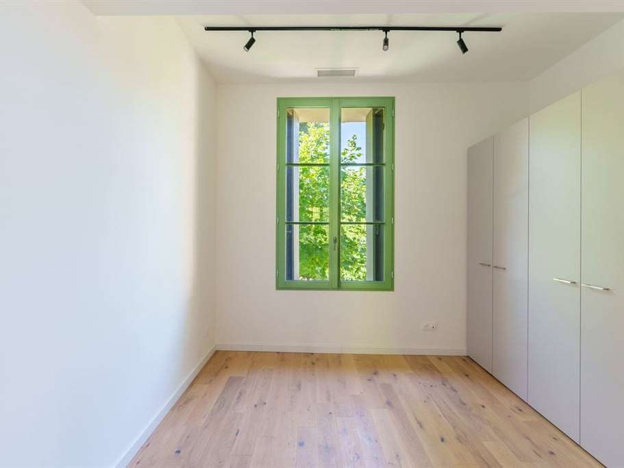 Maison Montpellier