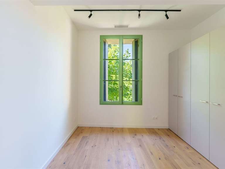 Maison Montpellier - 5 chambres - 152m²