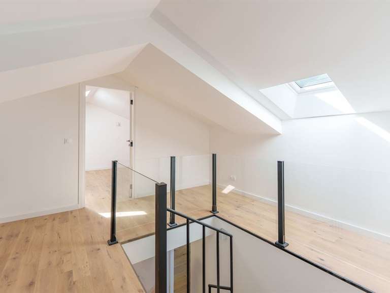 Maison Montpellier - 5 chambres - 152m²