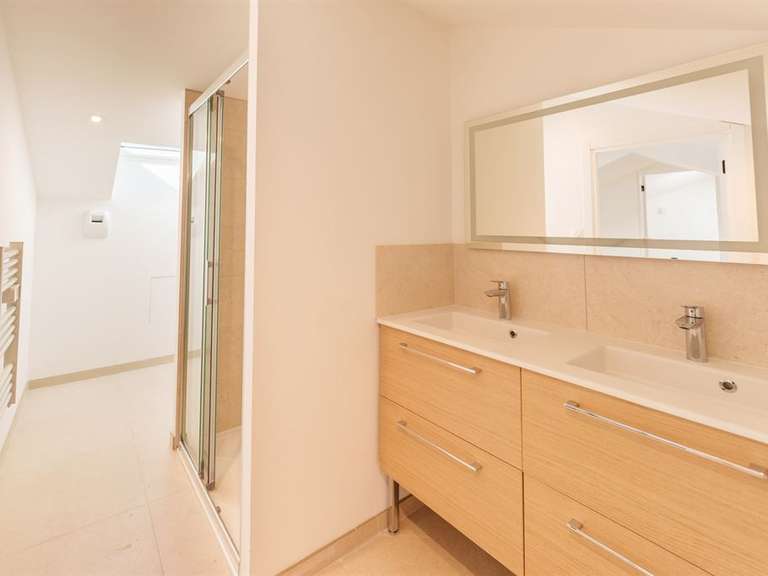 Maison Montpellier - 5 chambres - 152m²