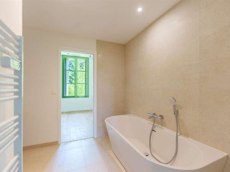 Maison Montpellier - 5 chambres - 152m²