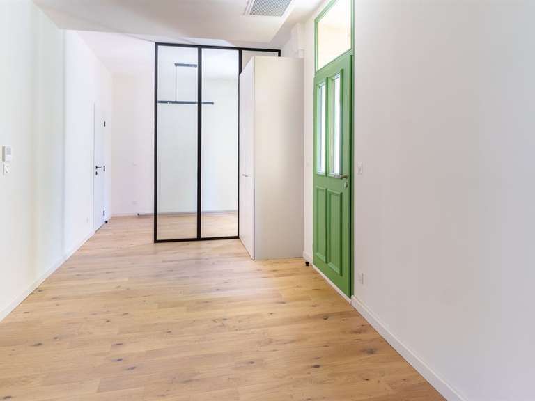Maison Montpellier - 5 chambres - 152m²
