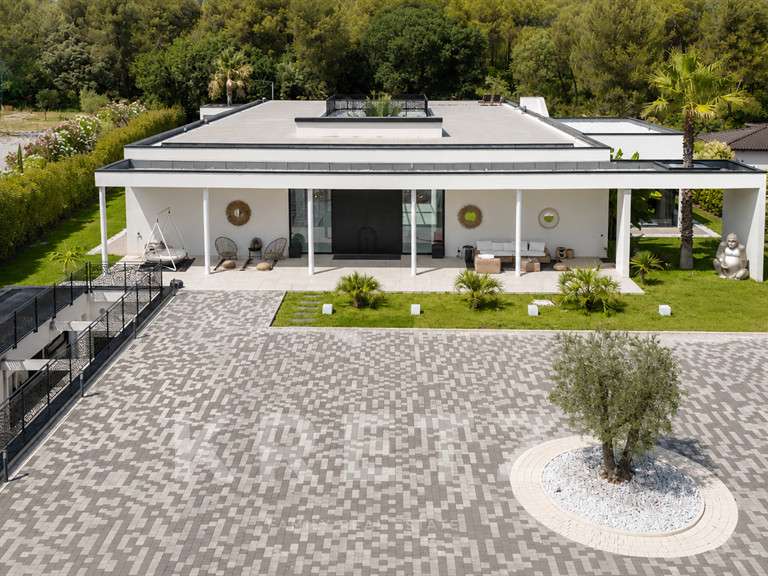 Maison Montpellier