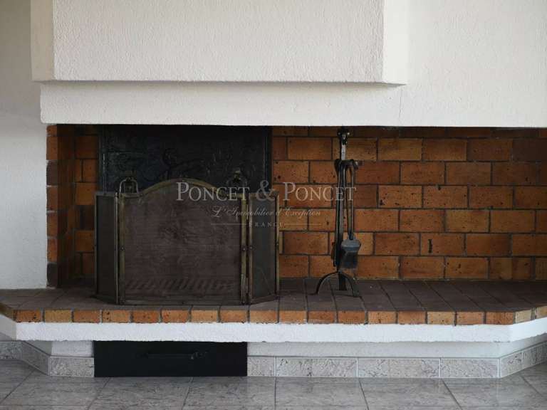 Maison Montpellier - 4 chambres - 234m²