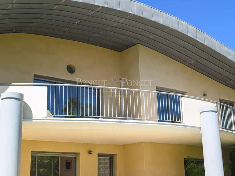 Maison Montpellier - 4 chambres - 234m²