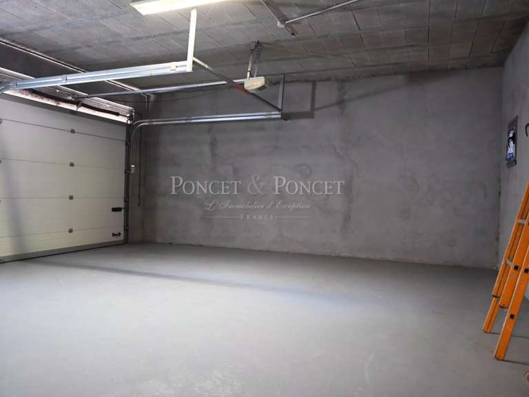 Maison Montpellier - 4 chambres - 234m²