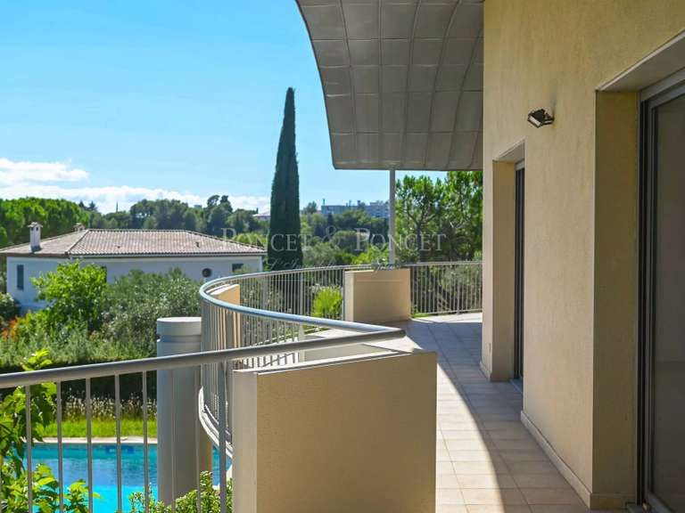 Maison Montpellier - 4 chambres - 234m²