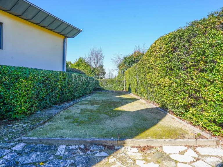Maison Montpellier - 4 chambres - 234m²