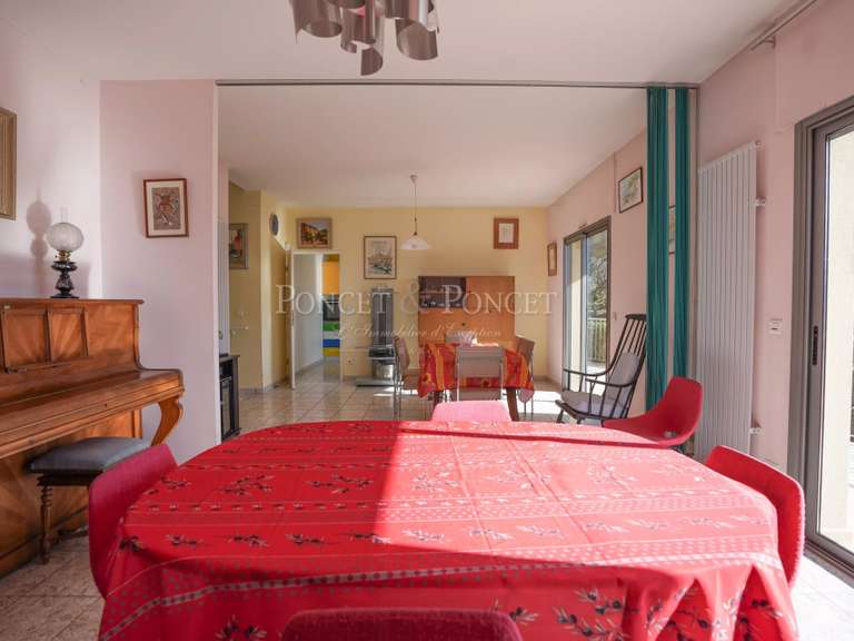 Maison Montpellier - 4 chambres - 234m²