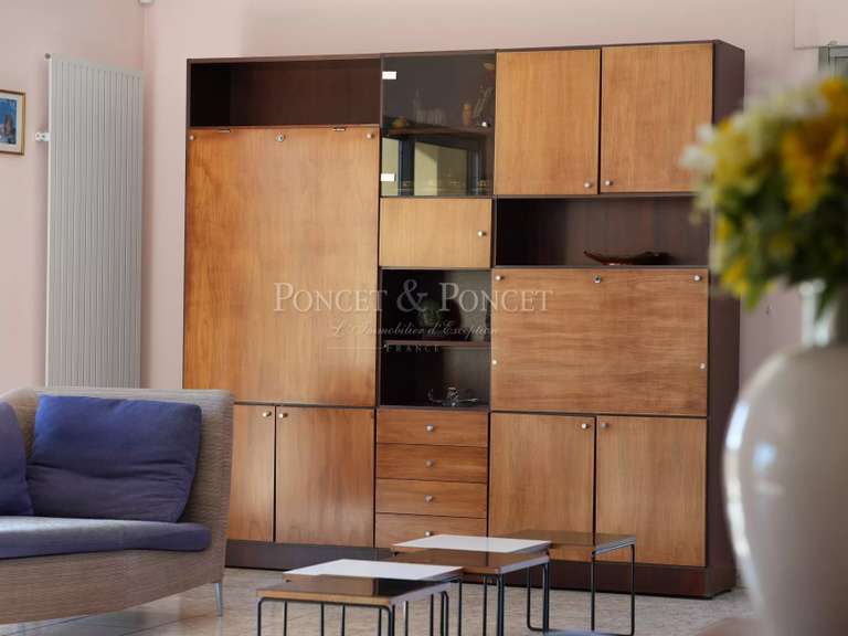 Maison Montpellier - 4 chambres - 234m²