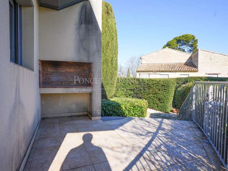 Maison Montpellier - 4 chambres - 234m²