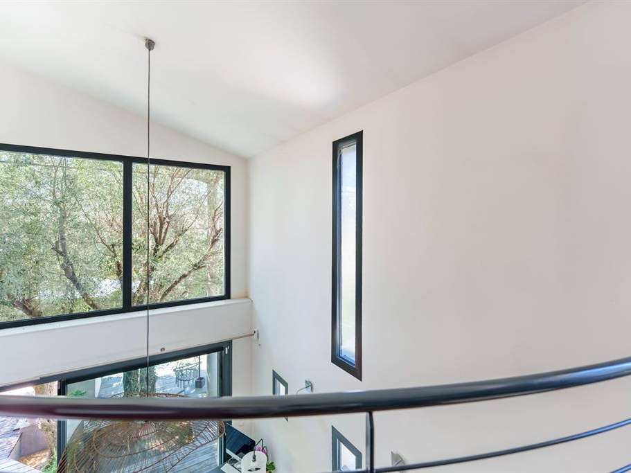 Maison Montpellier