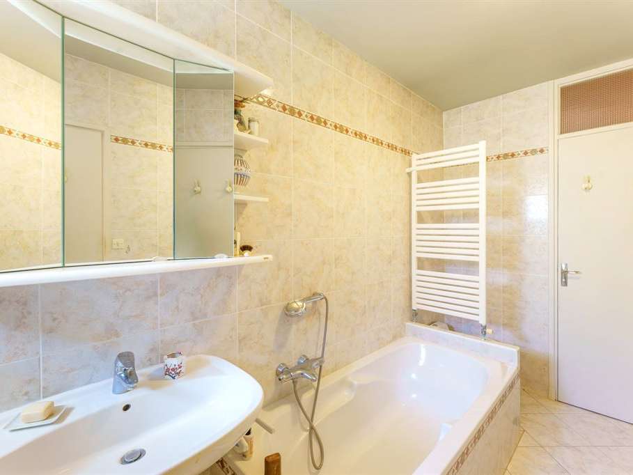 House Montpellier