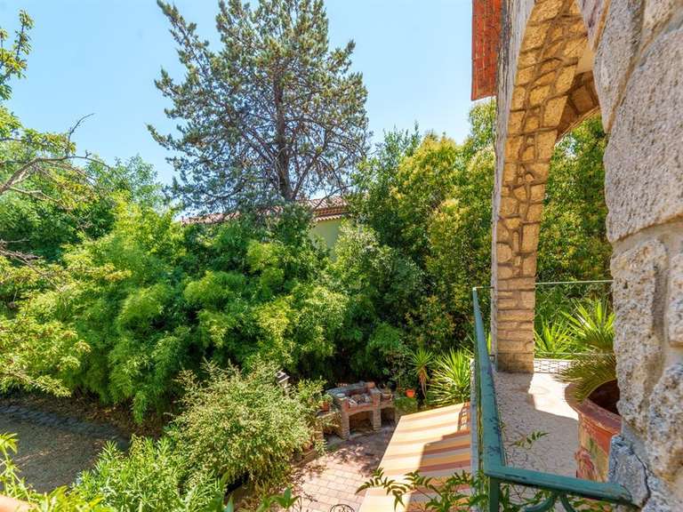 Maison Montpellier - 7 chambres - 244m²