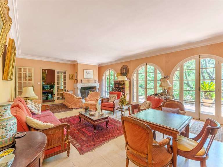Maison Montpellier - 7 chambres - 244m²