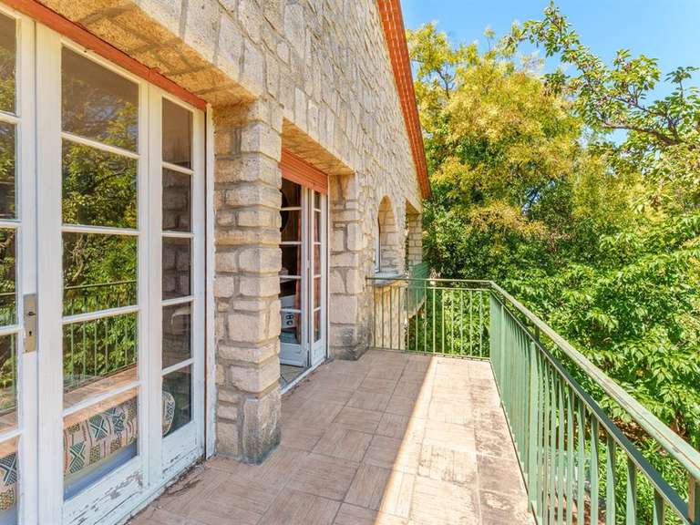 Maison Montpellier - 7 chambres - 244m²