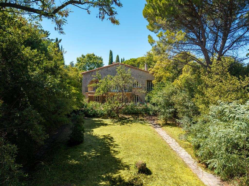 Maison Montpellier