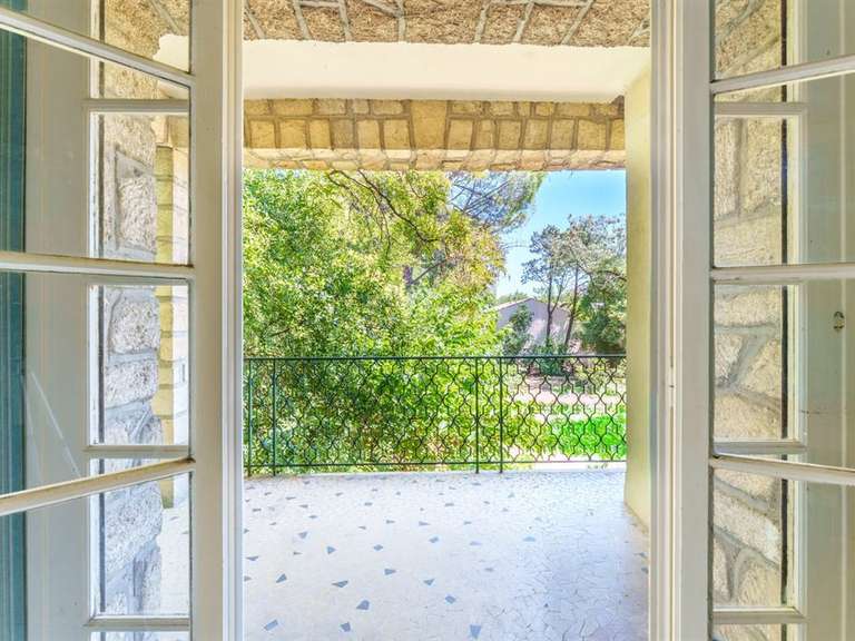Maison Montpellier - 7 chambres - 244m²